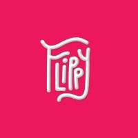 Flippy.id logo - Similar company to Flippy