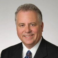 Law Office of Rob McKinney logo - Similar company to Pennsylvania Probate Law Firm