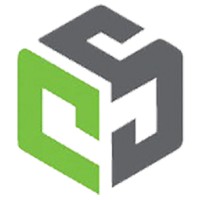 Collaborative Solutions, LLC logo - Similar company to Student First