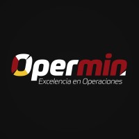 OPERMIN Latam logo - Similar company to American Renta Car S.A.C