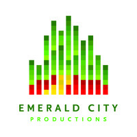 Emerald City Productions logo - Similar company to Global Thought Leadership Institute (Gtli) At Apqc