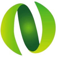 Nabta logo - Similar company to Nabta