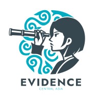 Evidence Central Asia logo - Similar company to Optima