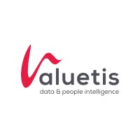 Valuetis logo - Similar company to Respear