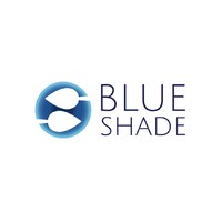 Blue Shade Consultancy logo - Similar company to Nightwind Future Industries Limited
