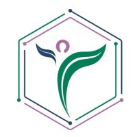 nutrihexa logo - Similar company to Abetterway.It