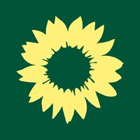 Buendnis 90/Die Gruenen Baden-Wuerttemberg