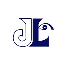 Oční klinika JL, s.r.o. logo - Similar company to Hedvea