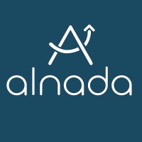 ALNADA (QuickBooks - Odoo - Fathom logo - Similar company to Restructure Tech