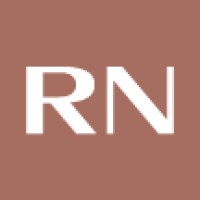 RiverNorth Capital Management, LLC logo - Similar company to Gentrust