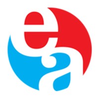 Edu-Act | platform voor interactief leren via acteerwerkvormen logo - Similar company to Forces Fx