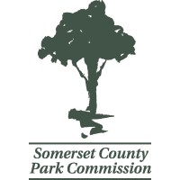 Somerset County Park Commission logo - Similar company to Schrader Cellars