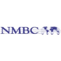 National Minority Business Council logo - Similar company to Externit