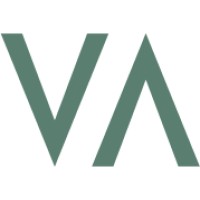 Valentin Hotels & Resorts logo - Similar company to Eisi Soft