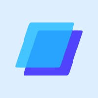 Cloudful.ai logo - Similar company to Ismile Technologies