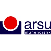 Arsu Mühendislik logo - Similar company to Maytek Mühendislik Mekanik İnşaat Taahhüt Sanayi Ticaret Ltd. Şti.