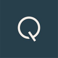 Q Property Valuations Limited