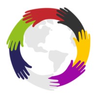 TUDsíD logo - Similar company to Umbrella