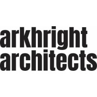 Arkhright Architects logo - Similar company to Jeckra