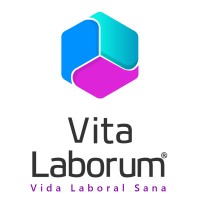 Vita Laborum