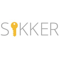 Sikker logo - Similar company to Arsmay