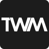 TWM Factory logo - Similar company to Idearecommunication