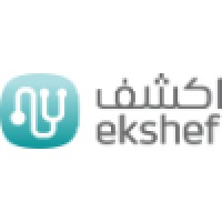 Ekshef