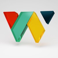 Workify - Operations Management System logo - Similar company to Workify