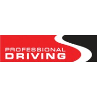 Professional Driving AG