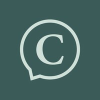 Correia & Collins logo - Similar company to Think Privacy