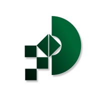 Himpunan Mahasiswa Bisnis Digital Telkom University Surabaya logo - Similar company to Hmbd