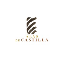 AlasdeCastilla logo - Similar company to Deitta
