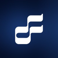Swayzio logo - Similar company to Point37 Executive Search