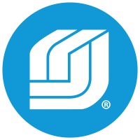 Ticor Title Tri-Cities logo - Similar company to Ridge Abstract Corp.