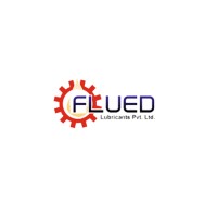 Flued Lubes Pvt. Ltd. logo - Similar company to Riva Kenko Pharma