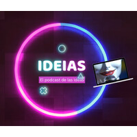 IdeIAs: El Podcast de las ideas de la inteligencia artificial