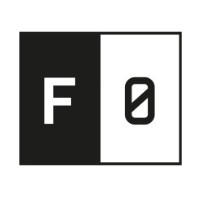 Foundry Zero logo - Similar company to Raelize