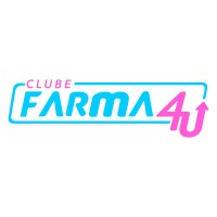 Clube Farma4U