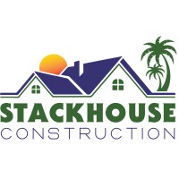 StackHouse Construction logo - Similar company to Webster Electric