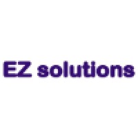 EZ solutions logo - Similar company to Ez Solution Pvt Ltd