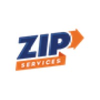 Zip Business Services
