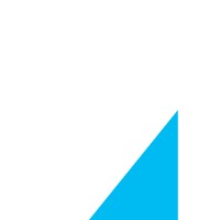 Netshark logo - Similar company to Xonov Solutions