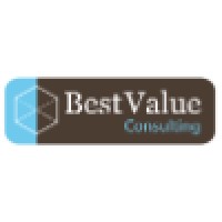 Best Value Consulting