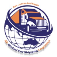 SK-LOGISTICS (اس كيه لوجيستيكس) logo - Similar company to Wmc Logistics
