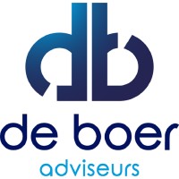 De Boer Adviseurs | Huis & Hypotheek Nunspeet logo - Similar company to De Grote Wiede