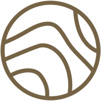 Globetrotter Sverige logo - Similar company to Globetrotter