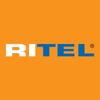 Ritel Electronics B.V. logo - Similar company to Ritel Electronics B.V.