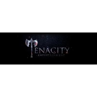 Tenacity Entertainment, Llc