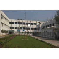 Department of Electronics Engineering, ZHCET, AMU logo - Similar company to Jinvani Management College