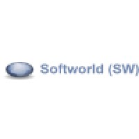 Softworld